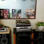 玉屋サントノーレ - 