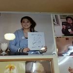 玉屋サントノーレ - 