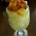 玉屋サントノーレ - 