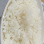 樻里花 - 米美味い