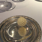 レ セゾン - バター PAMPLE