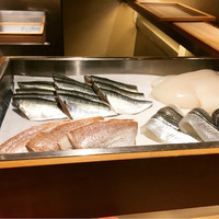 松栄 六本木店 - 