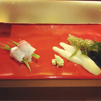 松栄 六本木店 - 