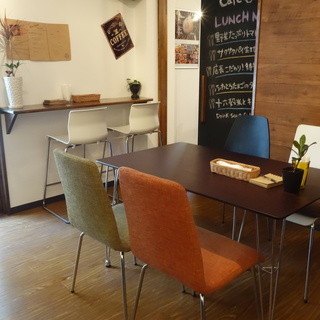 西中島南方駅でおすすめの美味しいカフェをご紹介 食べログ