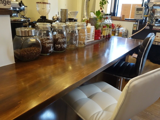 One Room Cafe photo 5