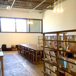 Kinco. - '16 3月下旬