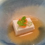 四季彩鉄板くさの - 