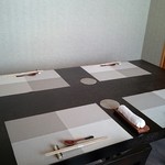 四季彩鉄板くさの - 