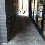 四季彩鉄板くさの - 