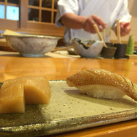鮓 たいと - 