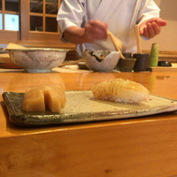 鮓 たいと - 