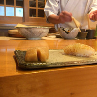 鮓 たいと - 