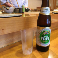 鮓 たいと - 