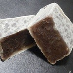 中田菓子舗 - 