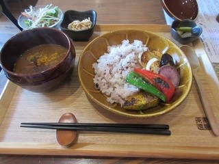 茅ヶ崎のおすすめランチ 和食やカフェの人気店選 食べログまとめ 茅ヶ崎のおすすめランチ 和食やカフェの人気店選 食べログまとめ