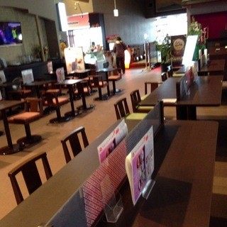 本家さぬきや_2