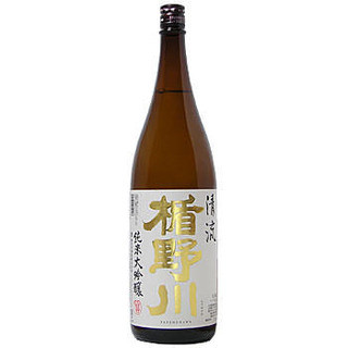 個室和食 三河屋_2