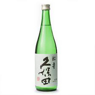 個室和食 三河屋_1