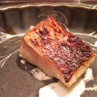 一心鮨 光洋 - 