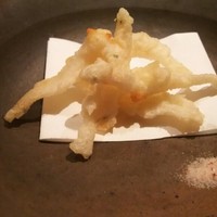 一心鮨 光洋 - 