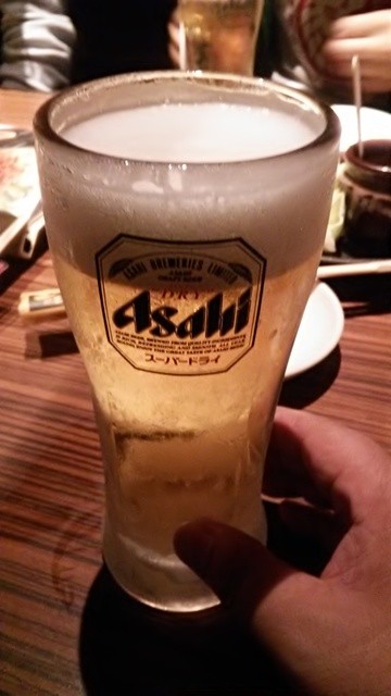 閉店 土間土間 両国横綱通り店 どまどま 両国 居酒屋 食べログ