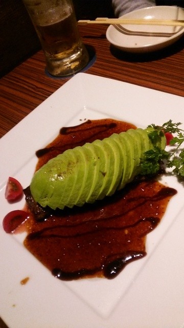 閉店 土間土間 両国横綱通り店 どまどま 両国 居酒屋 食べログ