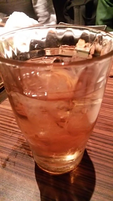 閉店 土間土間 両国横綱通り店 どまどま 両国 居酒屋 食べログ