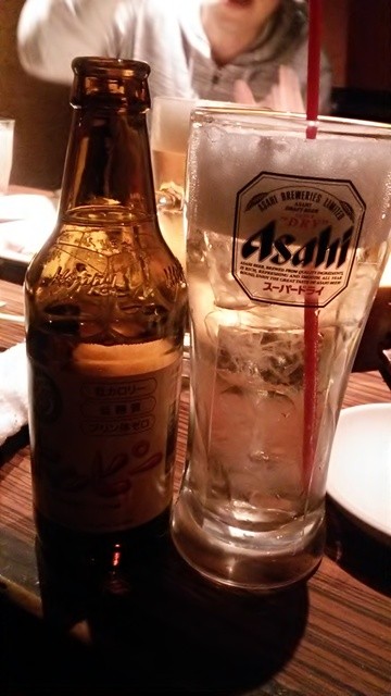 閉店 土間土間 両国横綱通り店 どまどま 両国 居酒屋 食べログ