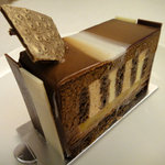 フィオレンティーナ ペストリーブティック - Mode 700円