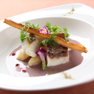 岡山市でランチに使えるフレンチ フランス料理 ランキング 食べログ 岡山市でランチに使えるフレンチ フランス料理 ランキング 食べログ