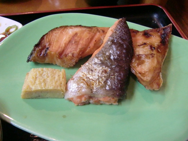 Mangiku photo 2
