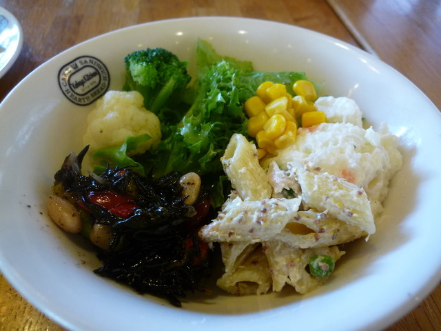 神戸屋レストラン 甲子園店 コウベヤレストラン 甲子園 洋食 食べログ 神戸屋レストラン 甲子園店 コウベヤレストラン 甲子園 洋食 食べログ