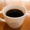 スターバックス・コーヒー 名駅地下街ユニモール店