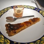 レストラン コバヤシ - 