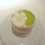 レストラン コバヤシ - 