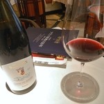 レストラン コバヤシ - 