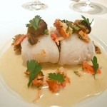 レストラン コバヤシ - 