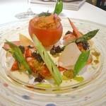 レストラン コバヤシ - 