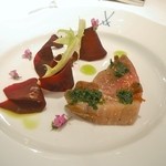 レストラン コバヤシ - 