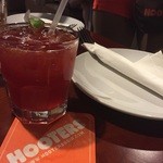 Hooters - 
