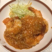 筑紫樓 銀座店 - 