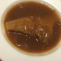 筑紫樓 銀座店 - 