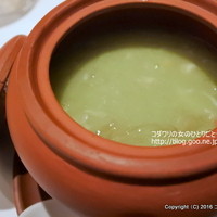 華都飯店 - 
