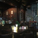 The Drunken Leprechaun - 