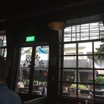 The Drunken Leprechaun - 