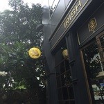 The Drunken Leprechaun - 