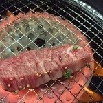 焼肉慶州 - 