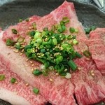 焼肉慶州 - 