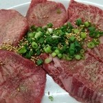 焼肉慶州 - 