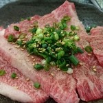 焼肉慶州 - 